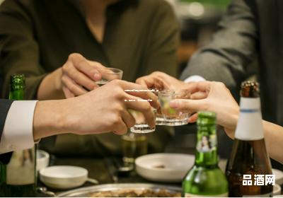 中国白酒三巨头最新排名榜揭晓：茅台、五粮液、洋河稳居前三甲