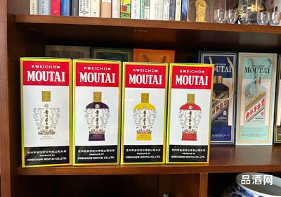 飞天茅台一级代理名单,飞天茅台县级代理名单