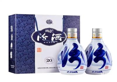中国白酒三巨头有哪些人员名单表(白酒行业三巨头)