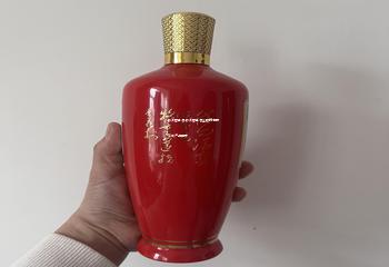 黔派酱香酒,黔派酱香酒业股份有限公司产品目录