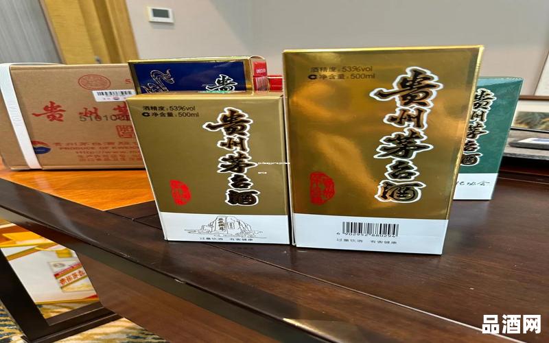 女儿红酱酒多少钱一瓶,女儿红酱酒是什么酒