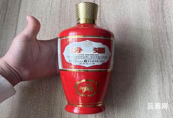飞天接待洒53度价格(飞天招待酒53度价格表) 飞天接待洒53度价格(飞天招待酒53度价格表)