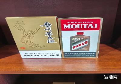 各年飞天茅台价格查询(飞天茅台历年价格表)