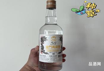 2021年飞天茅台53度多少钱一瓶,2021年茅台飞天53度价格最新价格