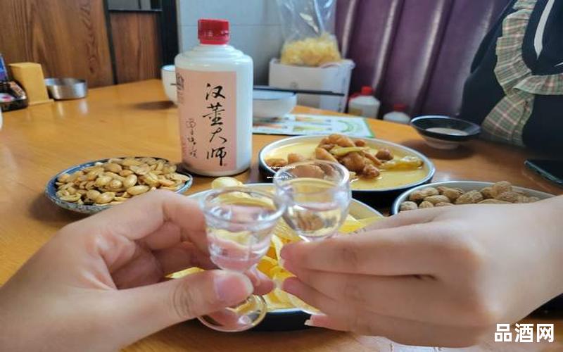 山姆53度飞天茅台3428元(山姆超市飞天茅台1499)