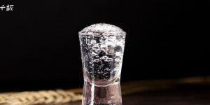 一品景芝52度白酒多少钱？相关产品推荐