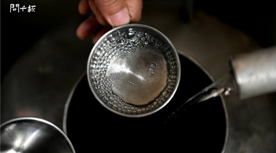 多彩贵州酱酒本源多少钱？多彩贵州酒质量如何