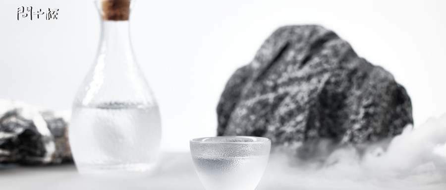 远明酱酒陈坛15号多少钱？远明酱酒陈坛15号怎么样