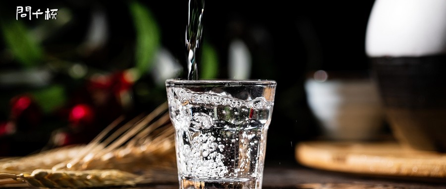 2023高炉家酒价格表大全？最新高炉家酒价格一览