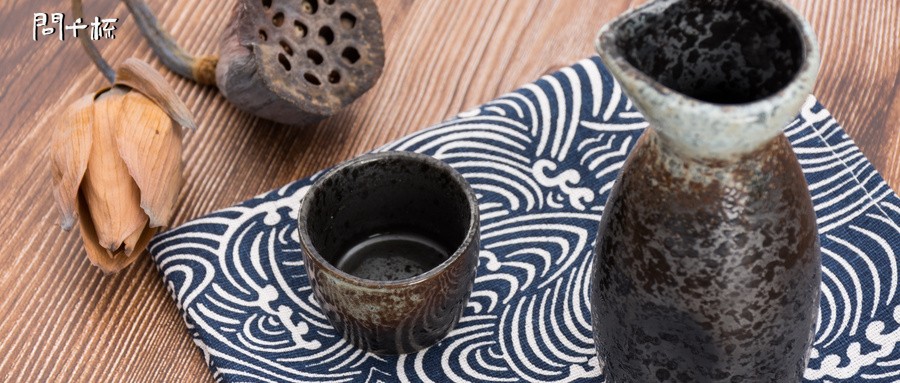 清酒品牌有哪些？清酒哪个品牌比较好喝