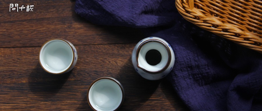 茅源酱酒口感怎么样？好不好喝？多少钱一瓶