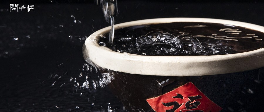 茅源酱酒口感怎么样？好不好喝？多少钱一瓶