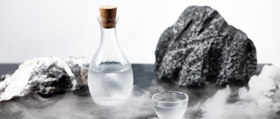 山东名酒排行榜前十名，山东白酒哪个品牌最好