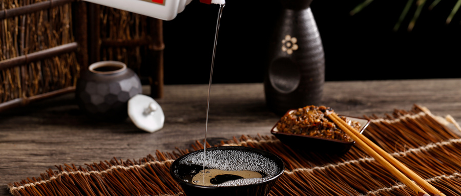 茅台王子酒口感怎么样？好不好喝