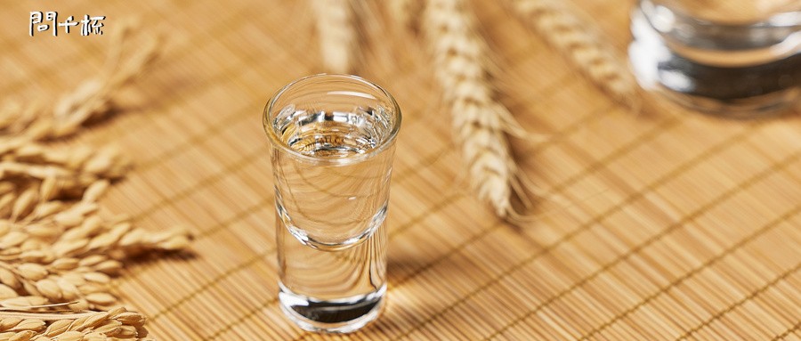 伊力柔雅酒多少钱一瓶？伊力柔雅酒价格表