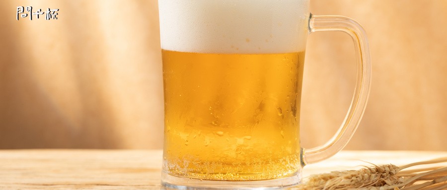 乌苏啤酒价格，乌苏啤酒最新价格表大全