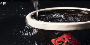 贵州珍酒酱香型价格，珍酒最新价格查询