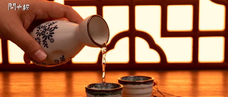 宝丰酒价格表和图片，宝丰酒全部价格大全