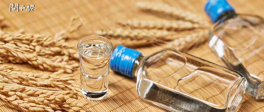 江小白水蜜桃味多少度？兑什么好喝？多少钱