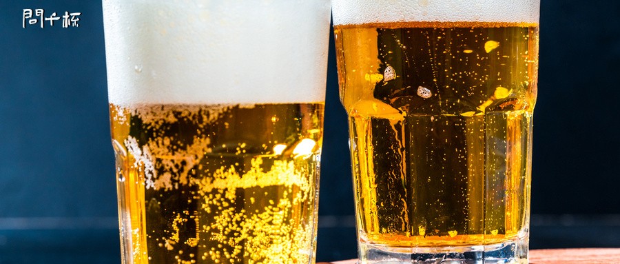 马尔斯绿啤酒好喝吗？怎么样？多少钱一瓶