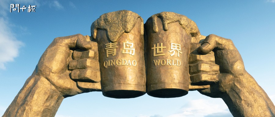 啤酒过期一个月还能喝吗？冬天啤酒过期一个月还能喝吗