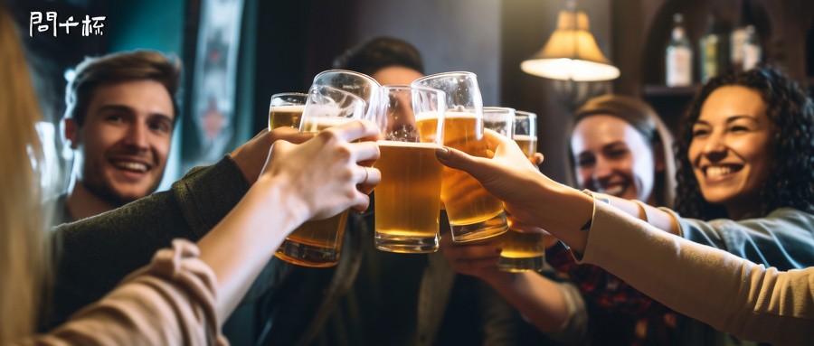 heineken是什么啤酒？heineken啤酒多少钱一瓶