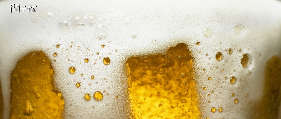 罗斯福特10号啤酒价格，罗斯福特10号啤酒口感怎么样