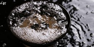 柔雅型白酒的特点是什么？柔雅型白酒是什么