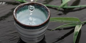 白酒放在车里会坏掉吗？夏天车内放白酒危险吗