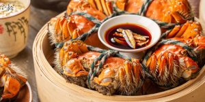 用白酒做的美食都有什么？什么菜用白酒用的多