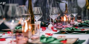户外聚餐带白酒合适吗？公司聚餐带孩子合适吗