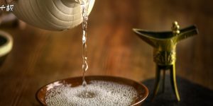 红旗酱香型白酒53度多少钱一瓶？红旗国酒怎么样