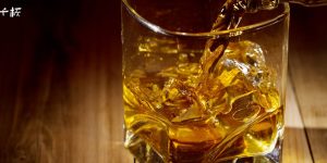 洋酒名酒排行榜前十名？2023十大洋酒排行榜