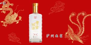 泸州老窖38度价格？泸州老窖38度价格表一览