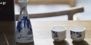剑南春52度浓香型白酒怎么样？剑南春52度多少钱一瓶