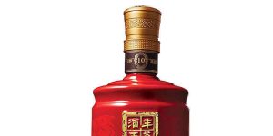 上海卖真白酒