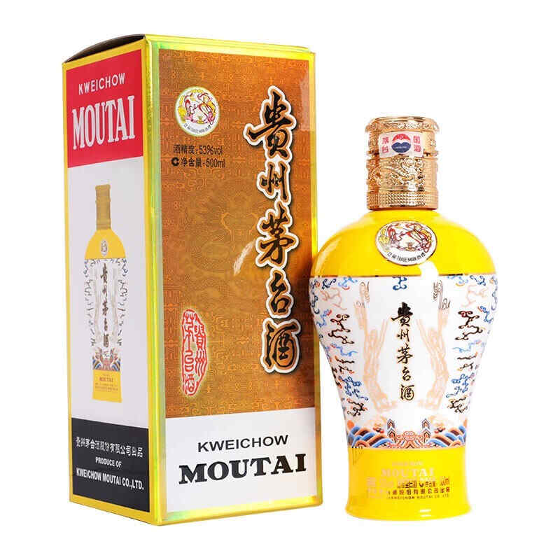 34度的白酒，34度红瓶的扳倒井多少钱一瓶?